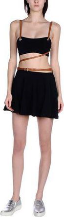 Michael Kors TRAJES Y CONJUNTOS - Conjuntos en YOOX.COM