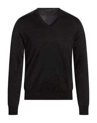 Tom Ford KNITWEAR - Jumpers on YOOX.COM