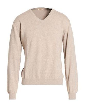 Altea KNITWEAR - Jumpers sur YOOX.COM