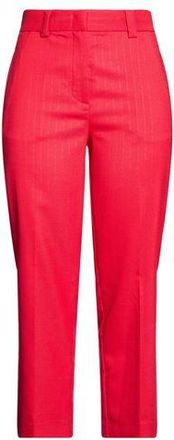 Erika Cavallini Semi Couture BOTTOMWEAR - Pantaloni su YOOX.COM