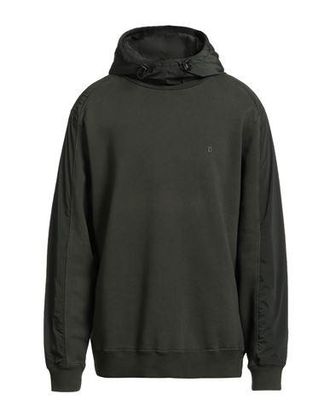 Dondup TOPS - Sweatshirts auf YOOX.COM