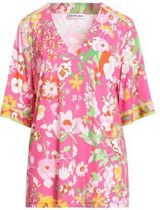 Leonard TOPWEAR - T-shirts su YOOX.COM