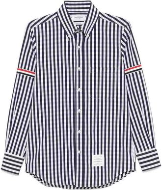 Thom Browne Shirt