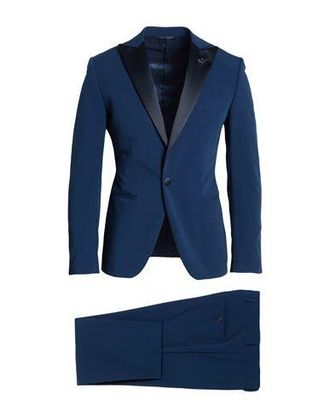 Tombolini TRAJES Y CONJUNTOS - Trajes en YOOX.COM