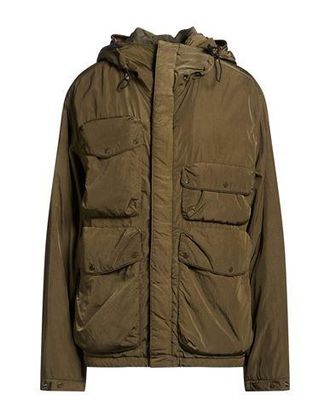 C.P. Company COATS & JACKETS - Jackets sur YOOX.COM