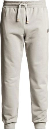 Parajumpers Uomo, Pantaloni, Beige, 2Xl, new