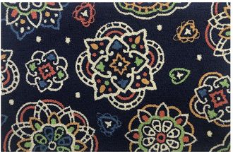 The Rug Market Patricia 30X48in Doormat