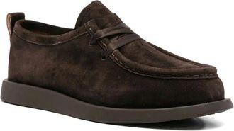Sergio Moretti Donna, Scarpe, Marrone, 41 EU, new