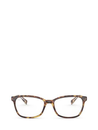 Ray-Ban Eyeglasses