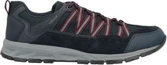 Geox CALZADO - Sneakers en YOOX.COM