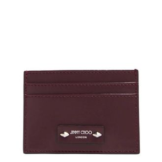 70%オフセールJIMMY CHOO AVENUE QUILTED VELVET CHAIN WALLET Bon Bon | Black Velvet Bag | JIMMY CHOO