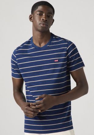 Levi's T-Shirt