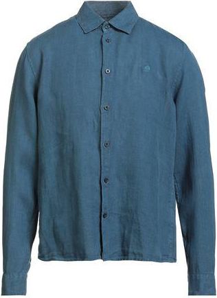 North Sails CAMISETAS Y TOPS - Camisas en YOOX.COM