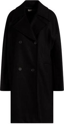 Liviana Conti COATS & JACKETS - Coats on YOOX.COM