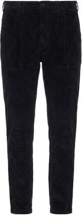 Closed PARTES DE ABAJO - Pantalones en YOOX.COM