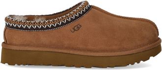 UGG PANTOFOLA TASMAN II CHESTNUT UGG
