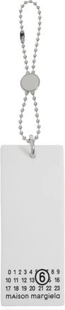 Maison Margiela unisex, Bolsos, Gris, Talla: ONE Size