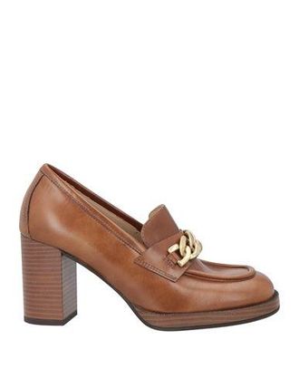 Nero Giardini SCHUHE - Mokassins auf YOOX.COM