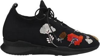 John Galliano FOOTWEAR - Trainers on YOOX.COM