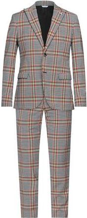 Manuel Ritz TRAJES Y CONJUNTOS - Trajes en YOOX.COM