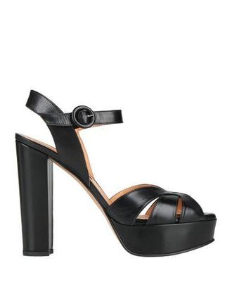 Chiarini Bologna CALZATURE - Sandali su YOOX.COM