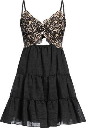 Sandro VESTITI - Vestiti corti su YOOX.COM