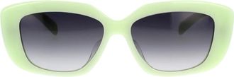Celine Gafas De Sol Celine Cl40216 U