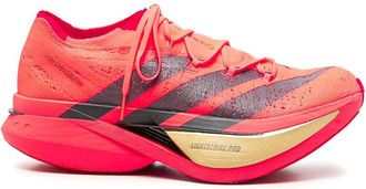 adidas Sneaker