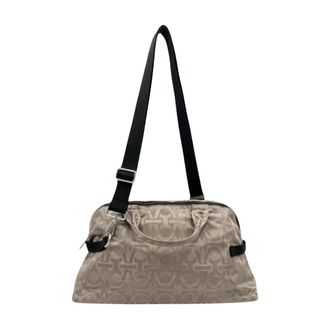 Coccinelle Handbags - Dames - Handtassen - Bruin - ONE Size - Tassen