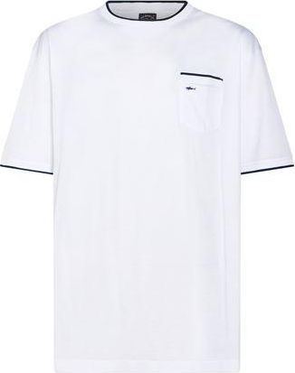 Paul & Shark TOPWEAR - T-shirts su YOOX.COM