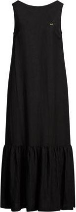 Sun 68 VESTITI - Vestiti lunghi su YOOX.COM