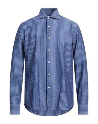 Alessandro Gherardi TOPS - Hemden auf YOOX.COM