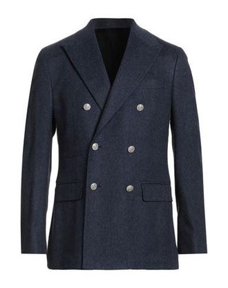 Eleventy SUITS and CO-ORDS - Blazers sur YOOX.COM