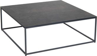 Novis Couchtisch Sonorous Elements