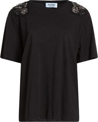 Blugirl TOPWEAR - T-shirts su YOOX.COM