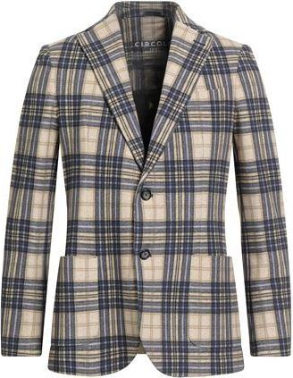 Circolo 1901 Blazers