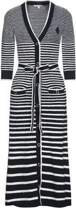 Maje VESTIDOS - Vestidos midi en YOOX.COM