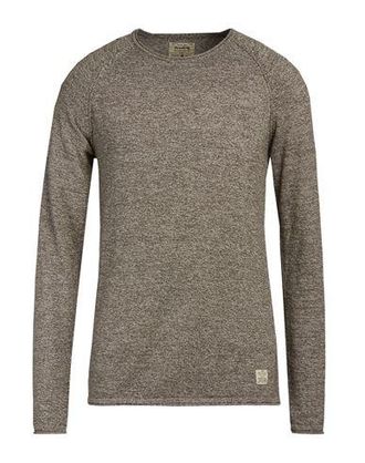 Jack & Jones PRENDAS DE PUNTO - Pullover en YOOX.COM