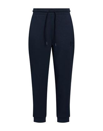 Emporio Armani BOTTOMWEAR - Trousers sur YOOX.COM
