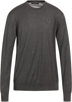 Dolce & Gabbana MAGLIERIA - Pullover su YOOX.COM