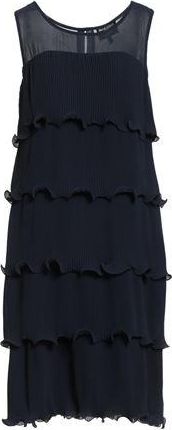 Frank Lyman Design VESTIDOS - Vestidos midi en YOOX.COM