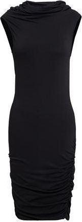 Rick Owens Midi dresses