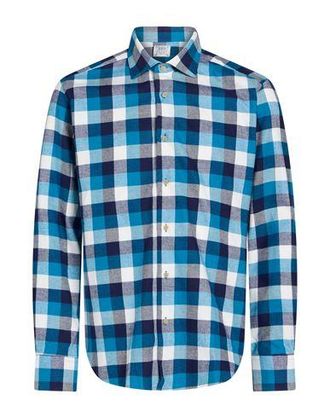 920 Italian Style TOPS - Hemden auf YOOX.COM