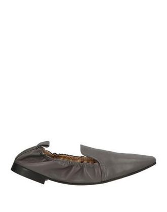 Prosperine CALZADO - Mocasines en YOOX.COM