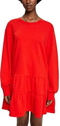 Pulls Esprit en Rouge dès 28,98 €+