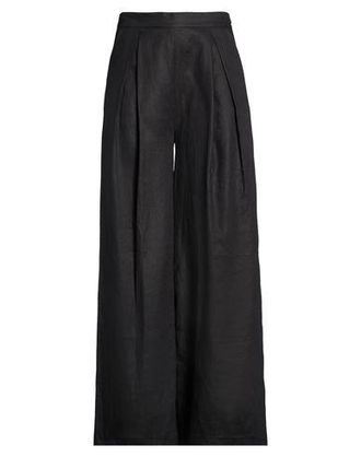 Actualee BOTTOMWEAR - Trousers sur YOOX.COM