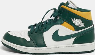 Air Jordan s 1 Retro High