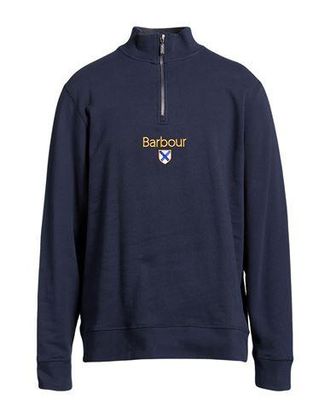 Barbour TOPWEAR - Felpe su YOOX.COM