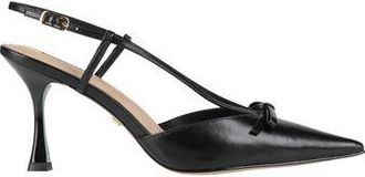 Lola Cruz CALZADO - Zapatos de sal&oacute;n en YOOX.COM