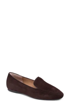 Me Too Promise Loafer in Brownie at Nordstrom, Size 7.5